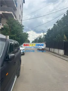 Vanzare teren Drumul Taberei Metrou Brancusi - foto 5