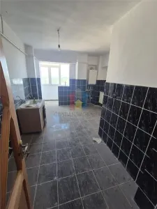 LIBER! 4 camere transformat in 3 camere,  Spatios 100mp, Bariera - foto 7
