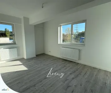 Apartament 3 camere | Intabulat | 97.55 mp | 170.679 euro | Comision 0 - foto 2
