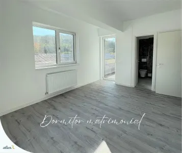 Apartament 3 camere | Intabulat | 97.55 mp | 170.679 euro | Comision 0 - foto 4