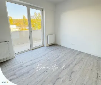 Apartament 3 camere | Intabulat | 97.55 mp | 170.679 euro | Comision 0 - foto 6