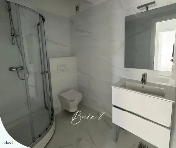 Apartament 3 camere | Intabulat | 97.55 mp | 170.679 euro | Comision 0 - foto 7