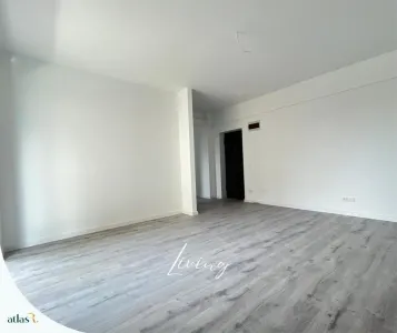 Apartament 2 camere | Intabulat | 63,98 mp | 119.995 euro - foto 2