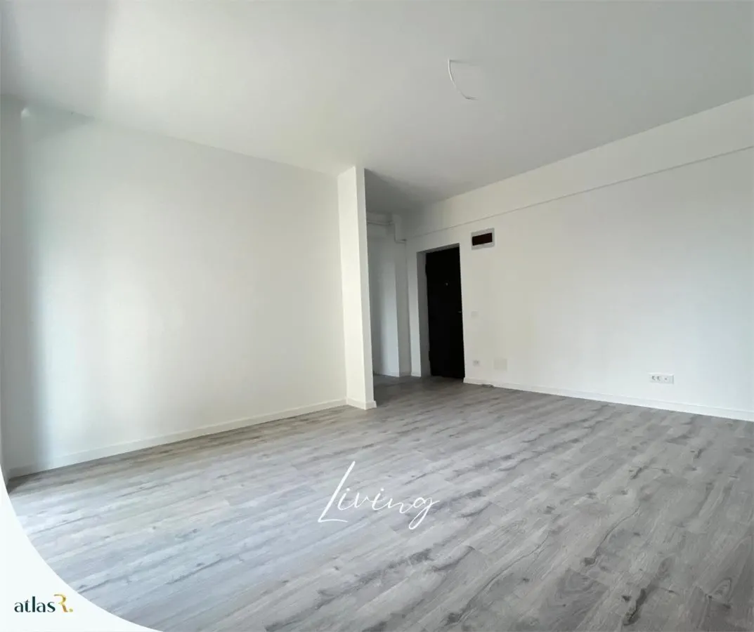 Apartament 2 camere | Intabulat | 63,98 mp | 119.995 euro - foto 2