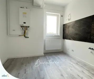 Apartament 2 camere | Intabulat | 63,98 mp | 119.995 euro - foto 4