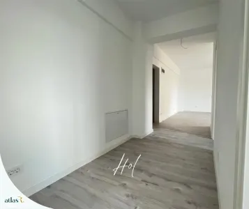 Apartament 2 camere | Intabulat | 63,98 mp | 119.995 euro - foto 5