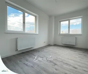 Apartament 2 camere | Intabulat | 63,98 mp | 119.995 euro - foto 6