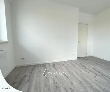Apartament 2 camere | Intabulat | 63,98 mp | 119.995 euro - foto 7