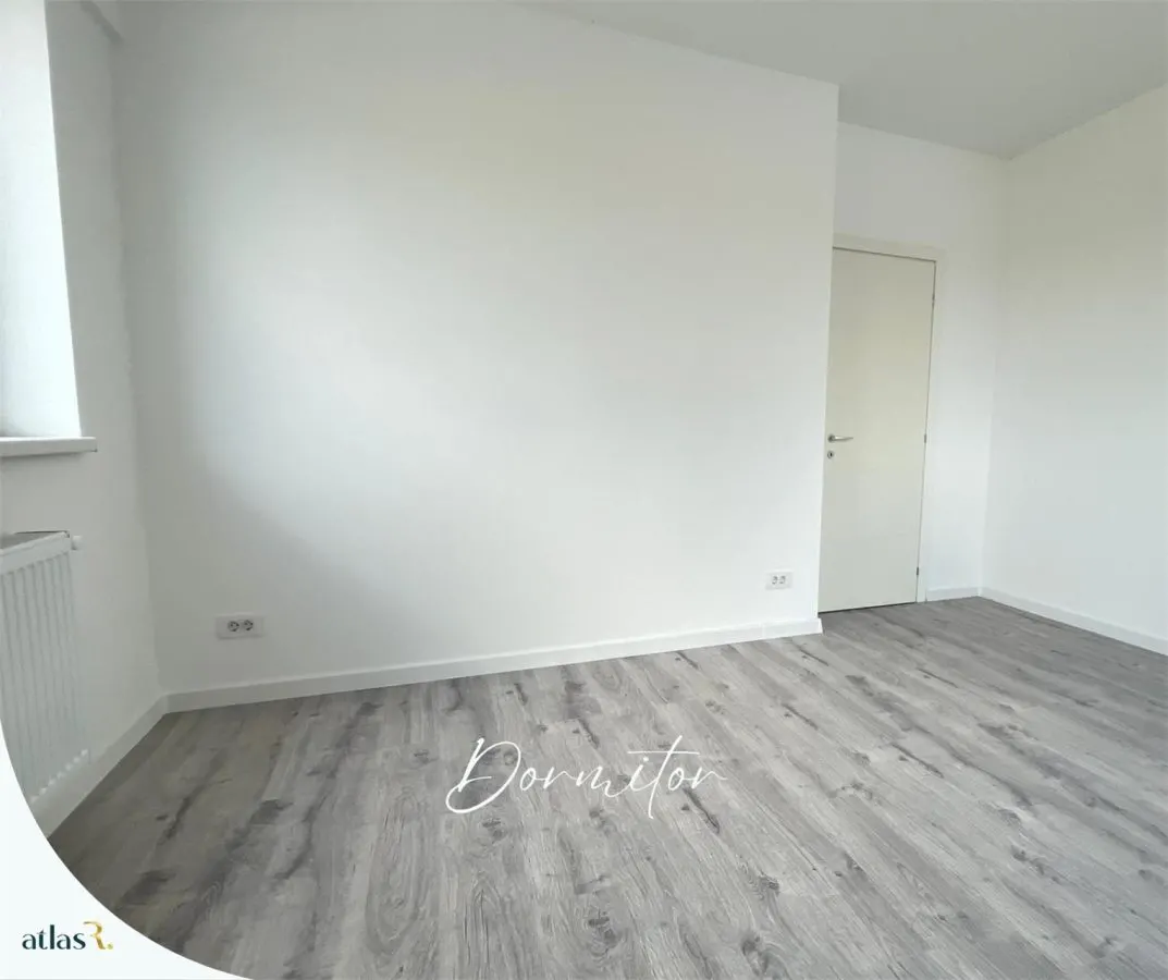 Apartament 2 camere | Intabulat | 63,98 mp | 119.995 euro - foto 7