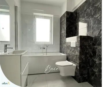 Apartament 2 camere | Intabulat | 63,98 mp | 119.995 euro - foto 8