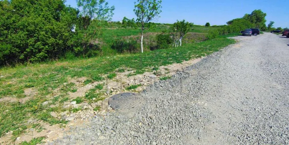 MOSNITA VECHE- 658 mp- TOATE UTILITATILE - foto 2