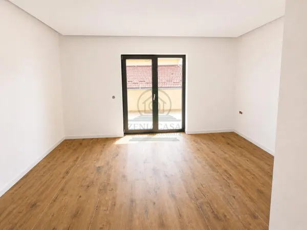 Casă 5 camere Valea Lupului - poza 11