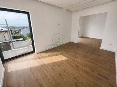 Casa PREMIUM 5 camere Iasi Popas Pacurari - foto 12