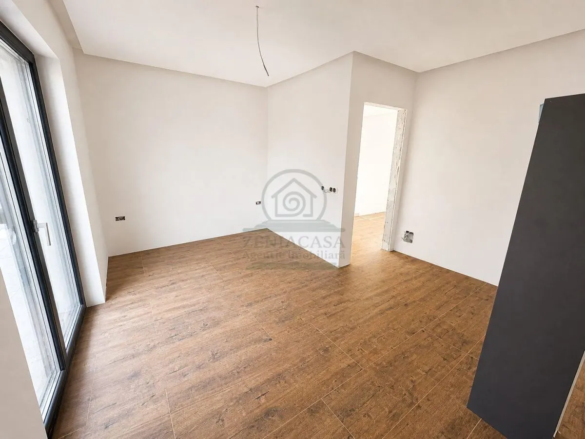Casa PREMIUM 5 camere Iasi Popas Pacurari - foto 13