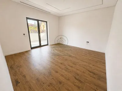 Casa PREMIUM 5 camere Iasi Popas Pacurari - foto 16