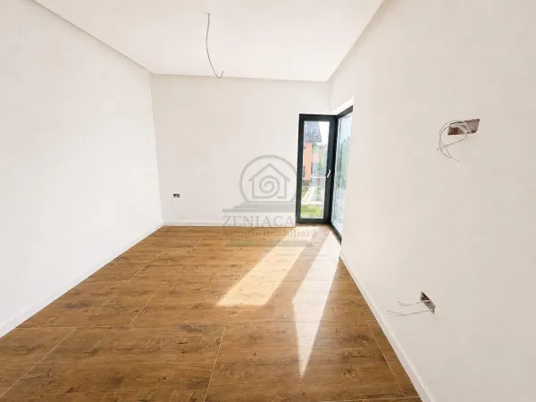 Casă 5 camere Valea Lupului - poza 17