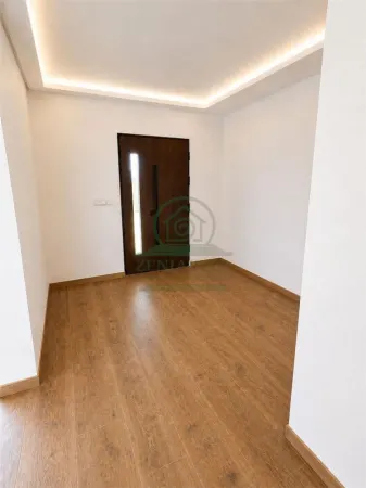 Casă 5 camere Valea Lupului - poza 8