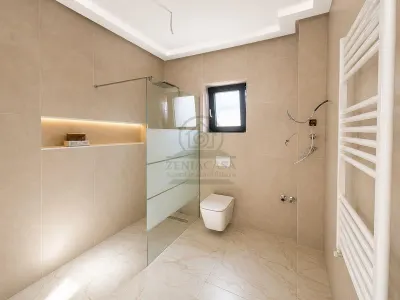 Casa PREMIUM 5 camere Iasi Popas Pacurari - foto 10