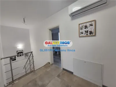 Inchiriere duplex 5 camere, in Ploiesti, zona Bariera Bucov - foto 11