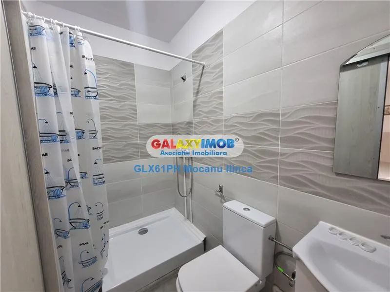 Inchiriere duplex 5 camere, in Ploiesti, zona Bariera Bucov - foto 13