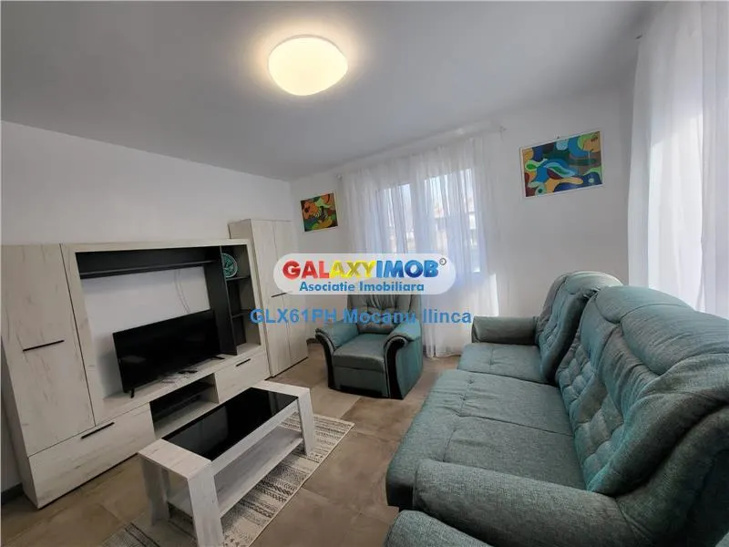 Inchiriere duplex 5 camere, in Ploiesti, zona Bariera Bucov - foto 15