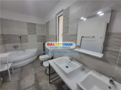 Inchiriere duplex 5 camere, in Ploiesti, zona Bariera Bucov - foto 16