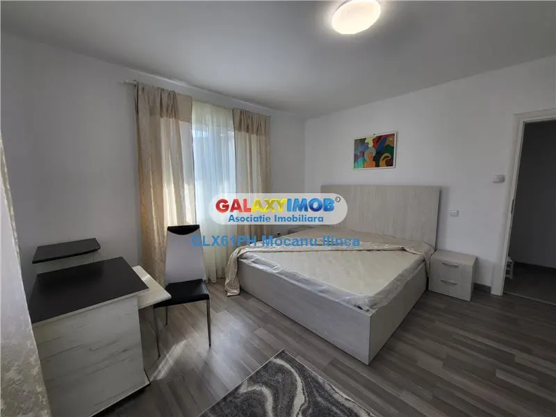 Inchiriere duplex 5 camere, in Ploiesti, zona Bariera Bucov - foto 18