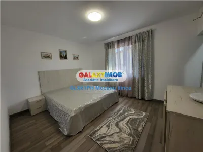 Inchiriere duplex 5 camere, in Ploiesti, zona Bariera Bucov - foto 3