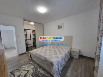 Inchiriere duplex 5 camere, in Ploiesti, zona Bariera Bucov - foto 21