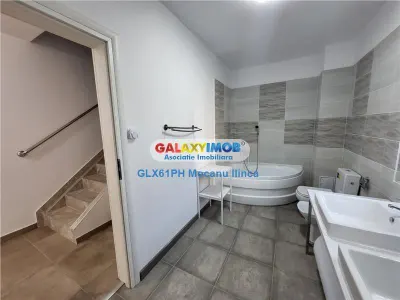 Inchiriere duplex 5 camere, in Ploiesti, zona Bariera Bucov - foto 23