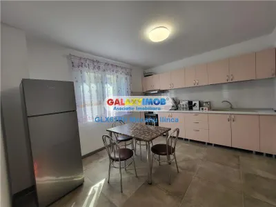 Inchiriere duplex 5 camere, in Ploiesti, zona Bariera Bucov - foto 4