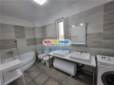 Inchiriere duplex 5 camere, in Ploiesti, zona Bariera Bucov - foto 5