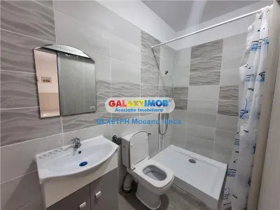 Inchiriere duplex 5 camere, in Ploiesti, zona Bariera Bucov - foto 6