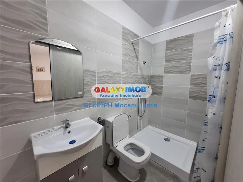 Inchiriere duplex 5 camere, in Ploiesti, zona Bariera Bucov - foto 6