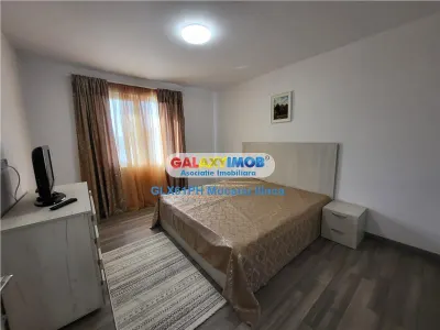 Inchiriere duplex 5 camere, in Ploiesti, zona Bariera Bucov - foto 9