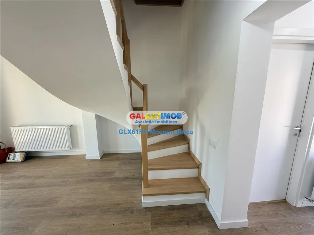 Vanzare casa insiruita 150 mp, in Ploiesti, zona Vest - foto 2