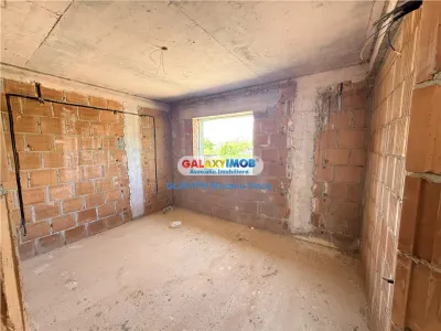 Vanzare casa insiruita 150 mp, in Ploiesti, zona Vest - foto 11
