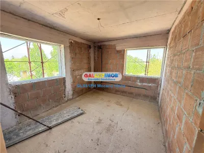 Vanzare casa insiruita 150 mp, in Ploiesti, zona Vest - foto 12
