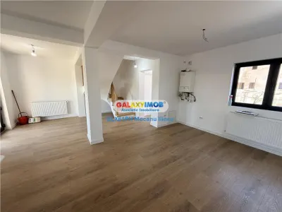 Vanzare casa insiruita 150 mp, in Ploiesti, zona Vest - foto 15