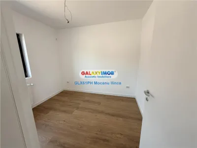 Vanzare casa insiruita 150 mp, in Ploiesti, zona Vest - foto 16