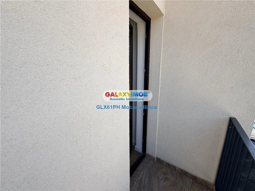 Vanzare casa insiruita 150 mp, in Ploiesti, zona Vest - foto 17