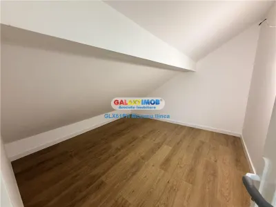 Vanzare casa insiruita 150 mp, in Ploiesti, zona Vest - foto 18