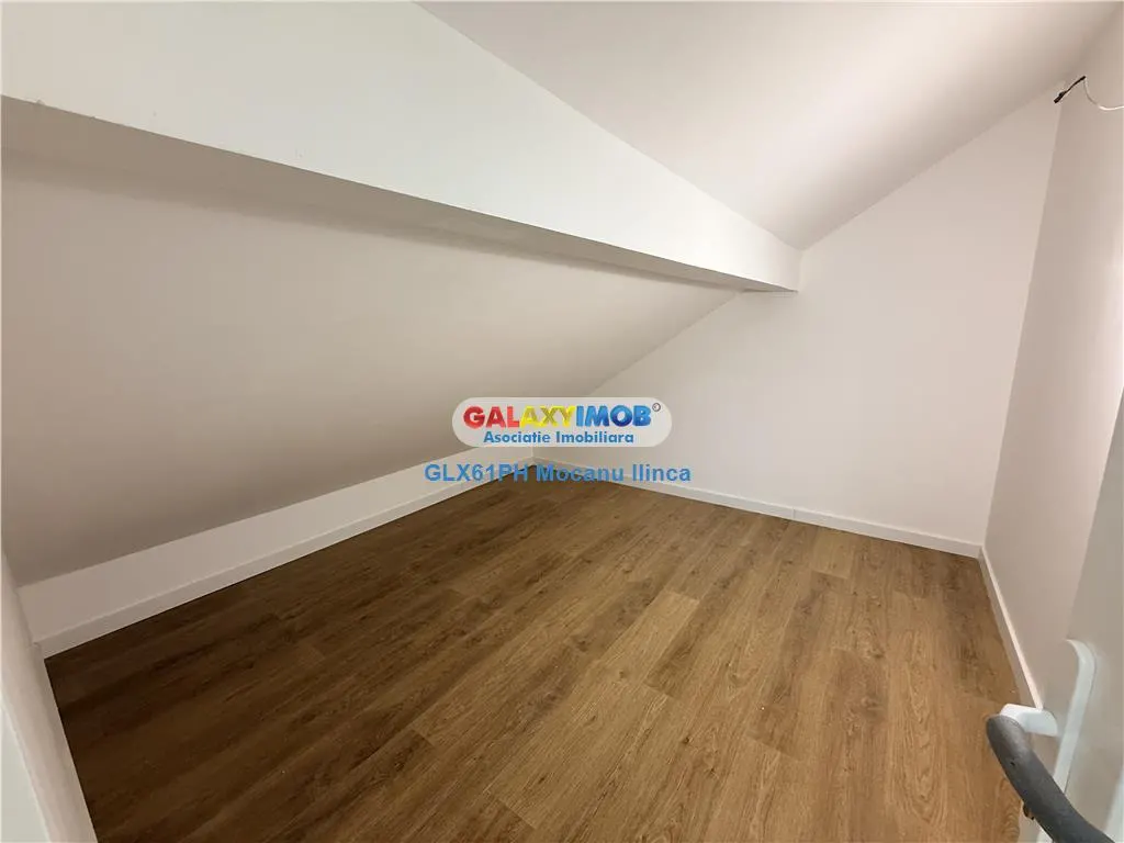 Vanzare casa insiruita 150 mp, in Ploiesti, zona Vest - foto 18
