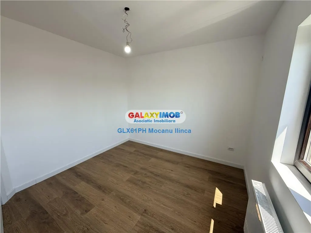 Vanzare casa insiruita 150 mp, in Ploiesti, zona Vest - foto 3