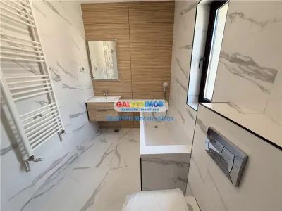 Vanzare casa insiruita 150 mp, in Ploiesti, zona Vest - foto 5