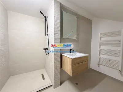 Vanzare casa insiruita 150 mp, in Ploiesti, zona Vest - foto 6