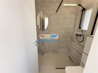 Vanzare casa insiruita 150 mp, in Ploiesti, zona Vest - foto 7