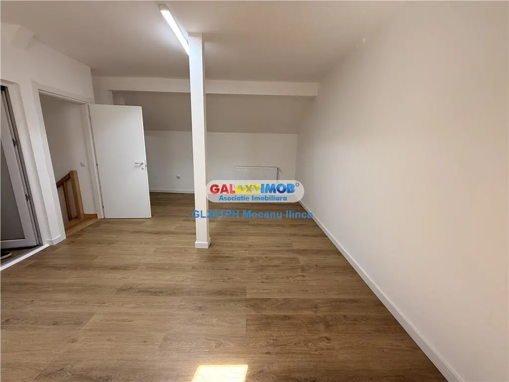 Vanzare casa insiruita 150 mp, in Ploiesti, zona Vest - foto 9