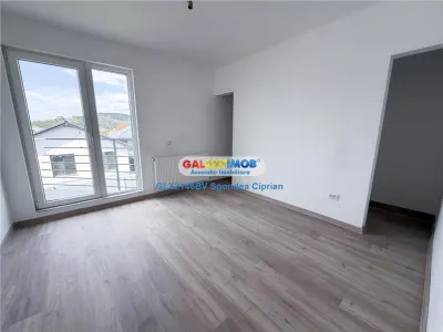 Casa Individuala Finalizata Intabulata Toate Utilitatile - foto 12