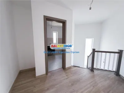 Casa Individuala Finalizata Intabulata Toate Utilitatile - foto 14